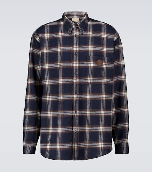 Grif Gucci - The gucci logo consists of the interlocked double gs and the gucci wordmark ...