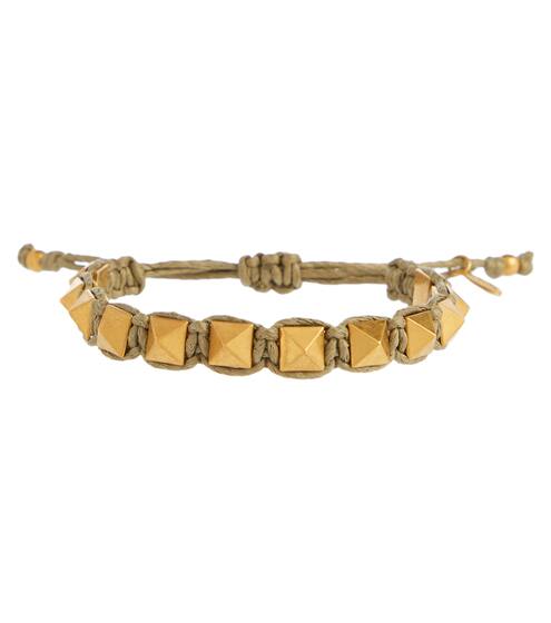 Rockstud bracelet | Valentino