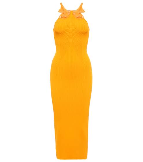 Self-Portrait for Women Online | 127-0Shops US