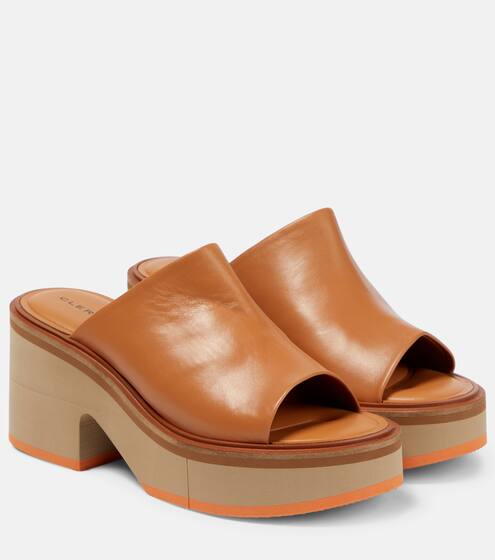 Clergerie for Women Online | Mytheresa US