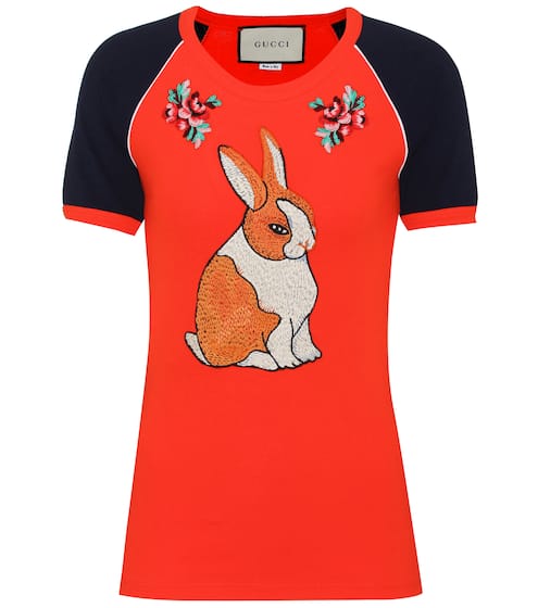 tee shirt moncler femme tee shirt moncler femme