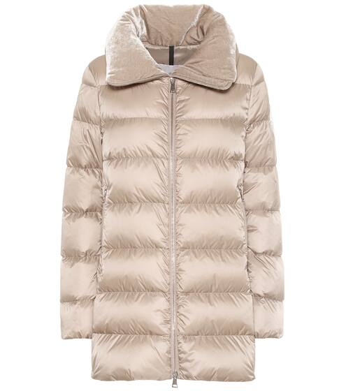 Torcon down jacket | Moncler