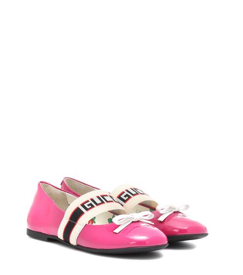 Mytheresa