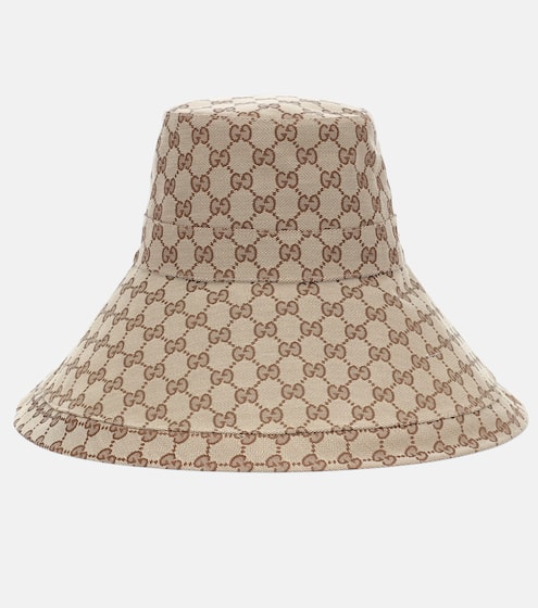 supreme beach hat