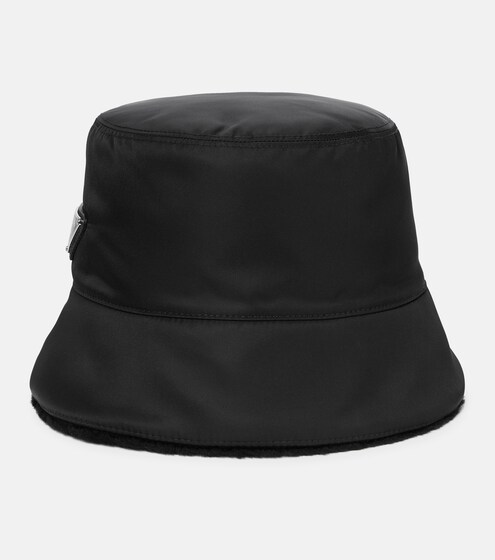 accessori donna prada online su mytheresa