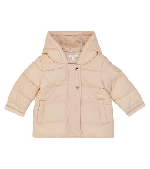 Designer Baby Clothes Shoes Accessories At Ietp