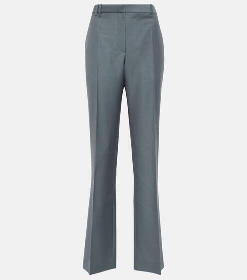 Women's Designer Pants | Mytheresa