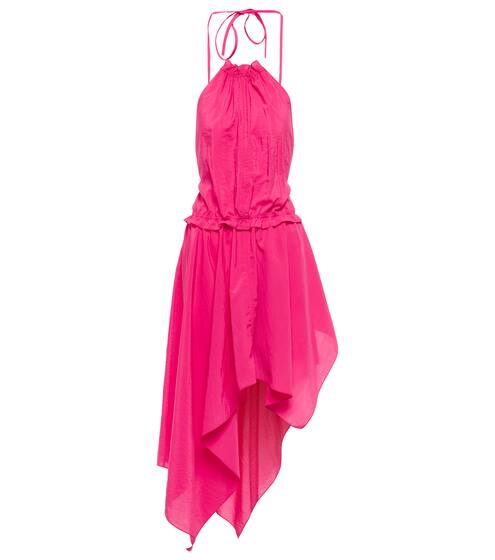 Abiti da cocktail firmati per donna | Mytheresa