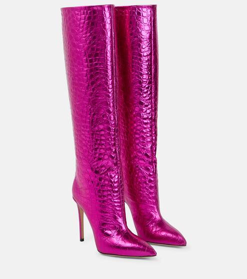 designer boots uk