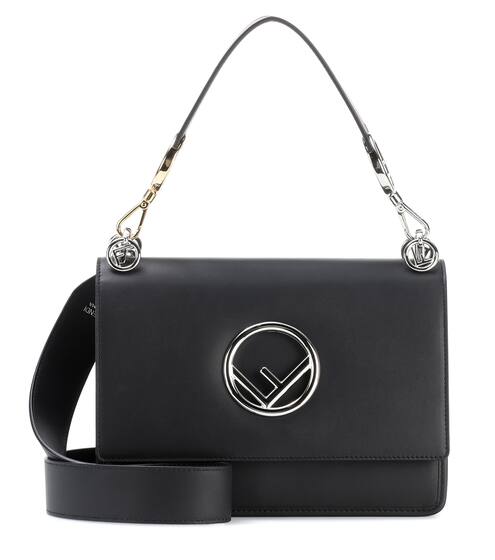 Fendi Bags Women S Designer Handbags Mytheresa Fendi