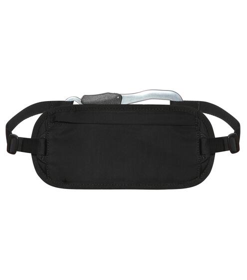 Utility belt | 1017 ALYX 9SM