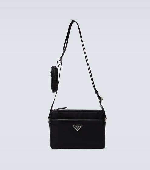 Messenger Bag | Prada