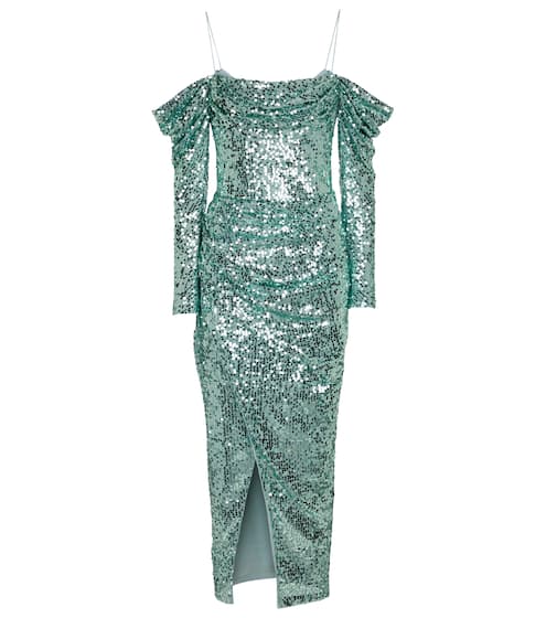 rasario dress online