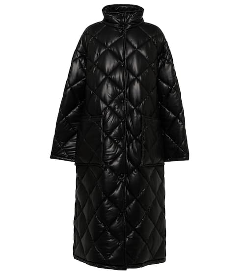 stand studio luna bolsa