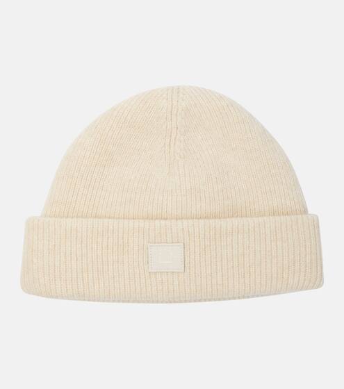 Acne Studios Accessories | Women 