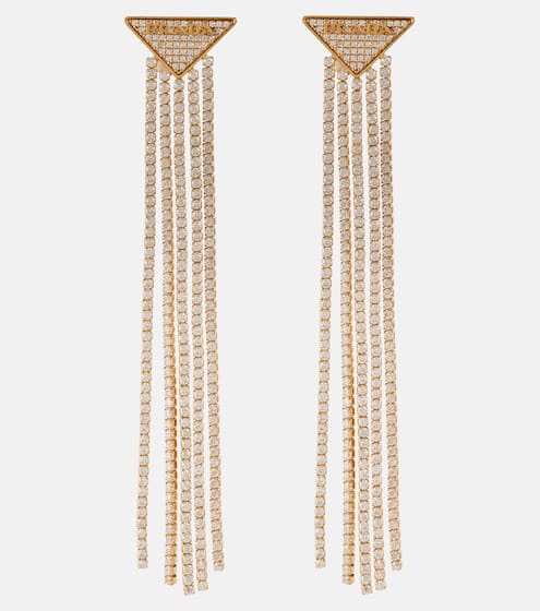 Prada for Women | Mytheresa