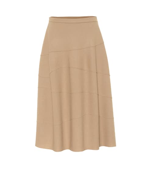 Designer Skirts for Women - Shop Luxury Brands | Mytheresa