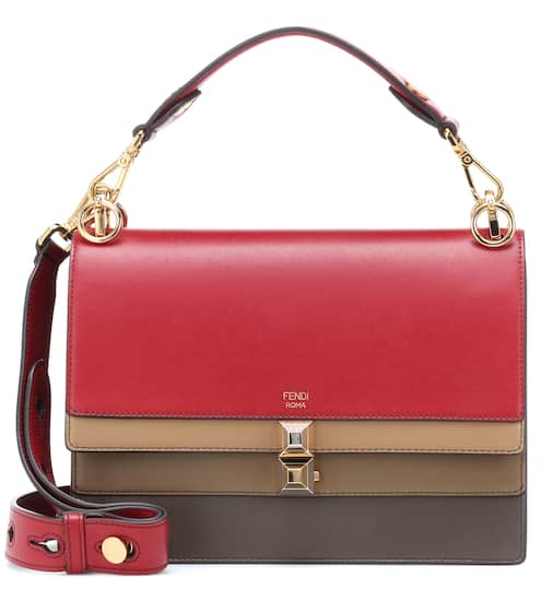 Fendi Bags Women S Designer Handbags Mytheresa