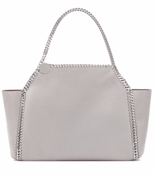 Stella Mccartney Bags Women S Handbags At Mytheresa Stella Mccartney