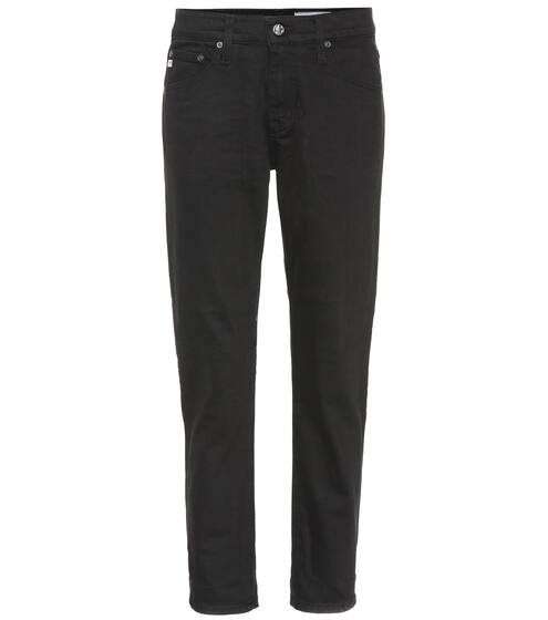 The Ex-Boyfriend boyfriend jeans | AG Jeans