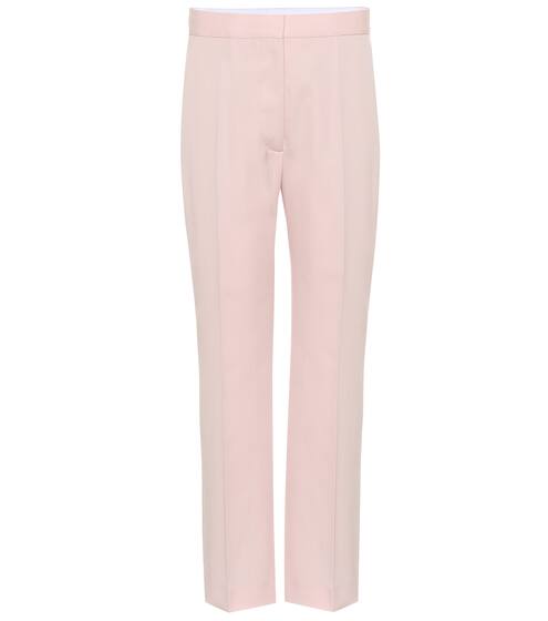 Wool pants | Stella McCartney
