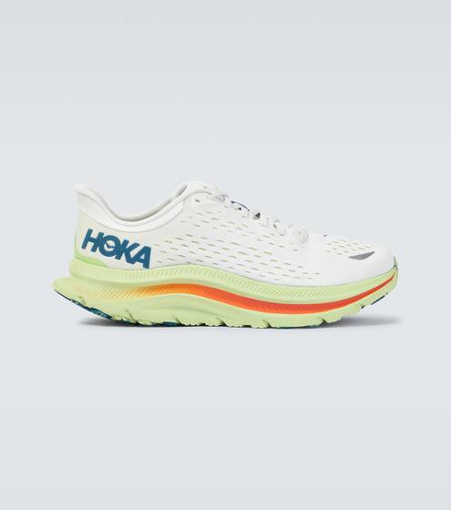 Men's HOKA HOKA ONE Shoes | Mytheresa
