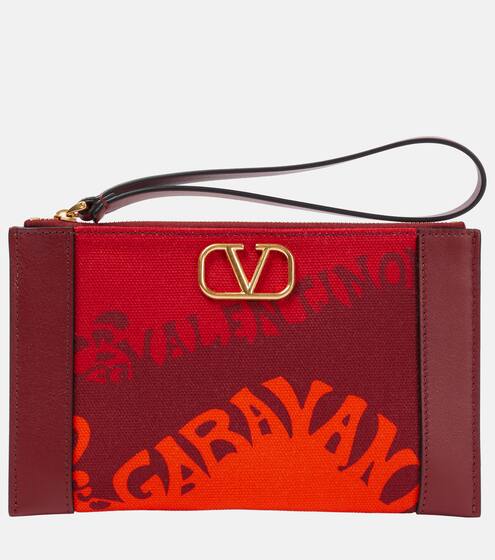 Borse Valentino Garavani: Acquista fino al −71% | Stylight