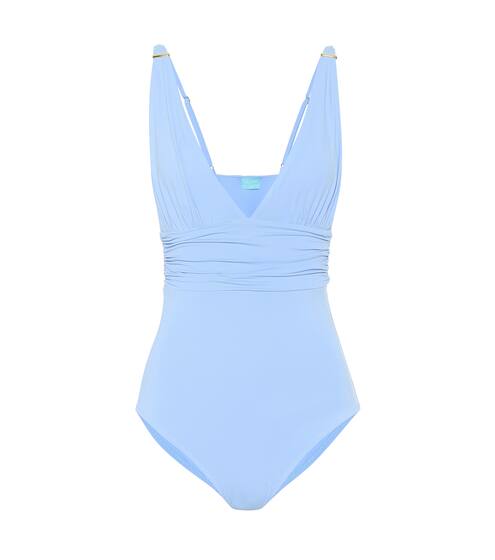 Panarea swimsuit | Melissa Odabash