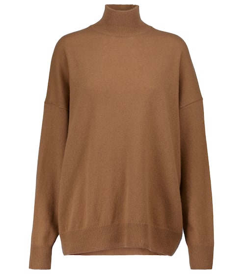 Maglieria cashmere donna | Online su Mytheresa