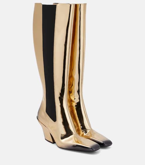 Prada for Women | Mytheresa