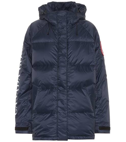 Exclusive to Mytheresa – Approach down jacket | Canada Goose
