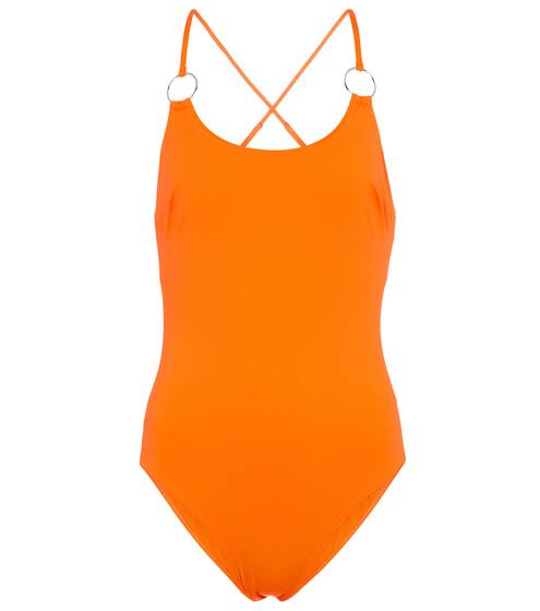 Lampada swimsuit | Max Mara