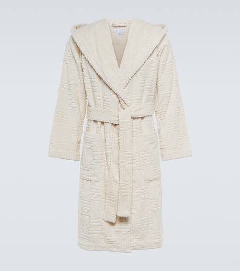 Bottega Veneta Clothing for Men Online | 127-0Shops US | Bottega ...
