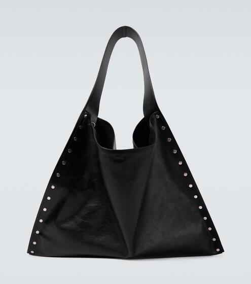 jil sander bolsa mens