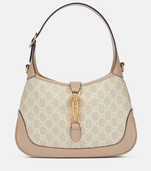 gucci totes