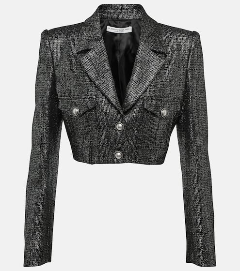 Designer Evening Jackets | Mytheresa