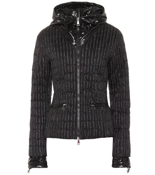 2 MONCLER 1952 Yaren down jacket | Moncler Genius