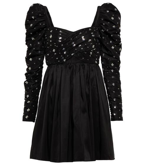 Self-Portrait for Women Online | 127-0Shops US