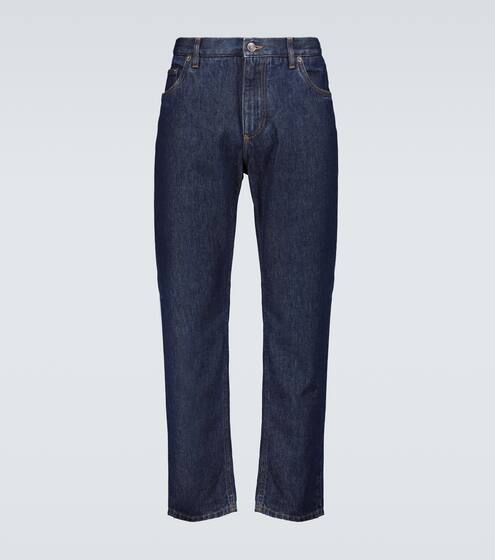 Men's Designer Jeans SALE | Mytheresa