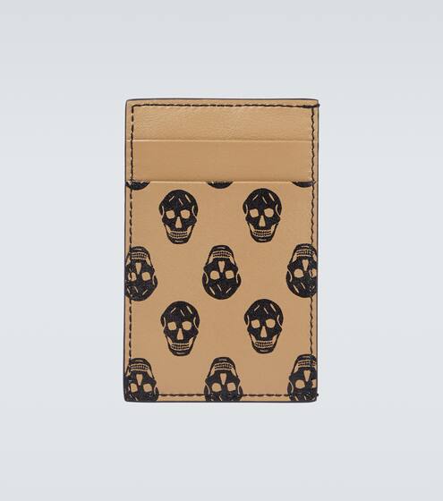 Alexander McQUEEN uomo | Acquista su Mytheresa