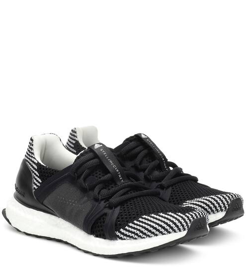 Ultraboost sneakers | Adidas by Stella McCartney