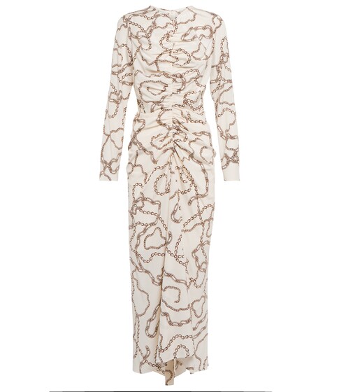 veronica beard clothing