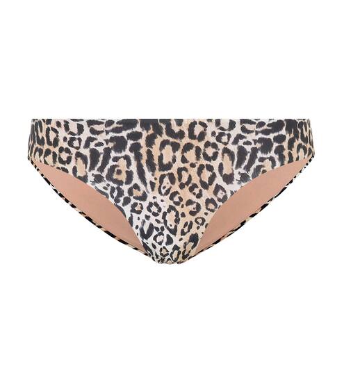 Majorca bikini bottoms | Melissa Odabash