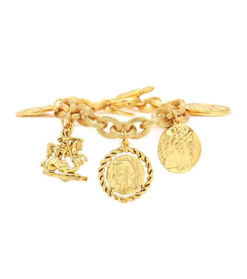 Imogen bracelet | Jennifer Behr