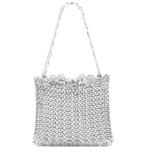 Tasche Iconic 1969 Medium | Paco Rabanne