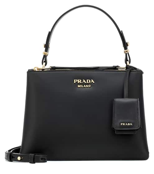 Prada Bags Women S Handbags Mytheresa