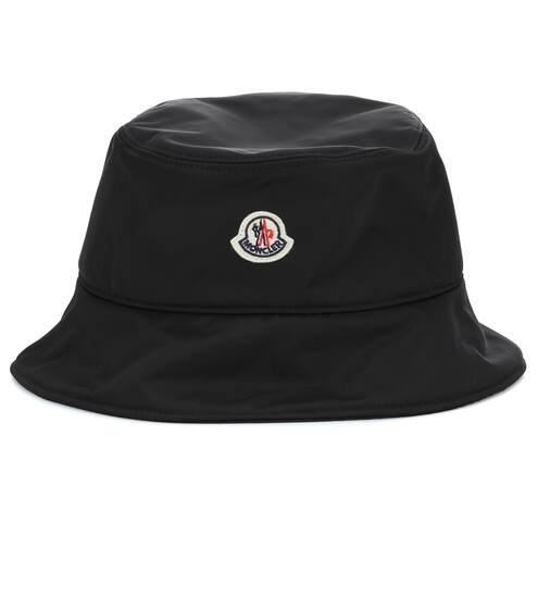 Bucket hat | Moncler