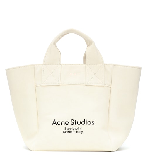 shop tote