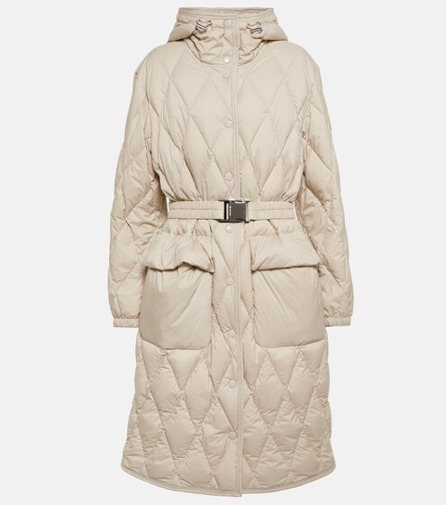 totes puffer coat