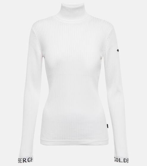 ski sweater brands